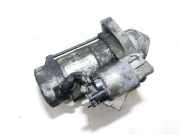 Anlasser Toyota Verso, 2009.04 - 2018 281000r010,