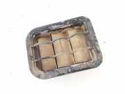 Ansaugschlauch Luftfilter Saugrohr Audi A3, 8L 1996.09 - 2000.10 1h0819465a,