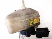 Behälter Bremsflüssigkeit Ford Focus, 1998.10 - 2002.10 98ab2c217ac, l481485