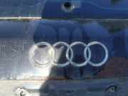 Emblem Audi A4, B6 2000.11 - 2004.11 Gebraucht,