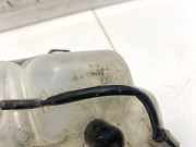 Ausgleichsbehälter Volvo XC60, I 2008 - 2015.06 6g918k218d2l4a, 6g91-8k218-d2l4a