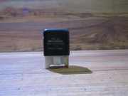 Relais Honda Legend 1995 - 2004 0567008830,