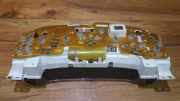 Tachometer Opel Sintra, 1996.11 - 1999.04 16203658, my97