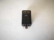 Relais Volkswagen Passat, B6 2005.08 - 2010.11 038907281b, 0522120503 CBDC