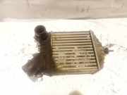 Ladeluftkühler Fiat Punto, 1999.09 - 2005.10 467642530,