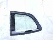 Seitenfenster Seitenscheibe - BMW 2-Series F22, 2013.01 - 2016.12 Gebraucht,