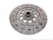 Kupplungsscheibe Honda CR-V, III 2006.06 - 2010.06 Gebraucht,