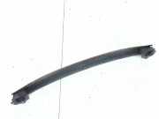 Stoßstangenträger hinten Honda Civic, 2006,01 - 2011.01 Gebraucht,