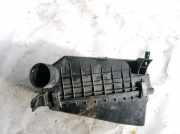 Luftfilterkasten Mitsubishi Space Star, 1998.06 - 2002.10 Gebraucht ,