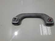 Haltegriff Haltegriff Verdeckgriff - Vorne Rechts Hyundai i30 2007 - 2012 853401M050, 85340-1M050