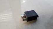 Relais Subaru Outback, II 1999.10 - 2004.12 7M0951253C,