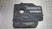 Motorabdeckung Volvo V40, I 1995.07 - 2000.07 850822,