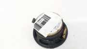 Lautsprecher Volkswagen Passat, B4 1993.07 - 1996.08 Gebraucht , 1Z