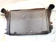 Ladeluftkühler Fiat Punto, 2005.10 - 2012.03 Gebraucht,