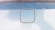 Abdeckung Abschlepphaken - Hinten Ford Mondeo, 2007.03 - 2013.06 Gebraucht ,
