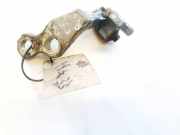 Türscharnier Vorne Ford Focus, 2004.11 - 2008.06 3m51r26811ah,