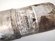 Trockner Klimaanlage Renault Espace, IV 2002.11 - 2014.12 8200025640,