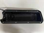 Ventildeckel Zylinderkopfhaube Audi A4, B5 1994.11 - 1999.09 Gebraucht,