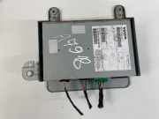 Audioverstärker Volvo V40, II 2012.12 - 2016 31409935aa, 31409622aa 34c026g 10r0410112