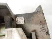 Schaltgestänge - Schaltseile Opel Movano A 1998 - 2010 8200201293,