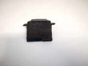 Bedienelement für Klimaanlage Volkswagen Phaeton, 2002.04 - 2006 3d0919815l, AYT