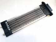 Wärmetauscher Innenraumheizung Zuheizer Citroen C4 Picasso, I 2006.01 - 2013.06 08t207u0017, a52102300