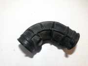 Schlauch für Luftversorgung Opel Vectra, B 1995.09 - 2000.09 90572051, 0094083