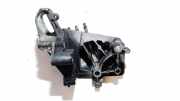 Motorhalterung und Getriebe (Motorhalterung) Ford Fiesta, IV 1995.08 - 2000.06 Gebraucht,