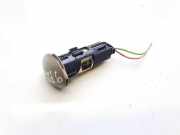 Zigarettenanzünder Citroen C5, I 2001.03 - 2008.02 739412v,