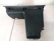 Handschuhfach Renault Laguna, II 2001.03 - 2006.05 8200026106,