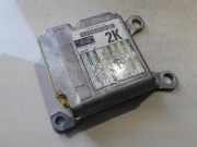 Steuergerät Airbag Toyota RAV-4, III 2005.11 - 2012.12 8917042210, 89170-42210 152300-8974 1523008974