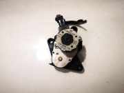 Stellmotor Lüftung Mercedes-Benz A-CLASS, W168, 1997.07 - 2001.06 a1688201442,