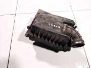 Luftfilterkasten Opel Astra, G 1998.09 - 2004.12 90550766,