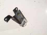 Türscharnier Hinten Opel Insignia A, 2008.01 - 2013.01 Gebraucht,
