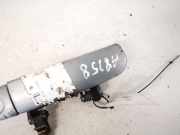 Türgriff Türaussengriff - Vorne Rechts Audi A6, C5 1997.01 - 2001.08 4b1837205a,