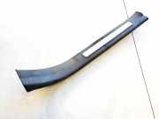 Schwellerverkleidung - Hinten Linke Mercedes-Benz W245 2005 - 2011 a1696800774,