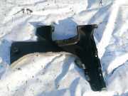 Motor-/Unterfahrschutz vorne Opel Insignia A, 2008.01 - 2013.01 gm13292042,