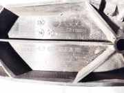 Stoßstangenhalter - Hinten Rechts Audi Q7, 2006.03 - 2010.05 4l0807454a,