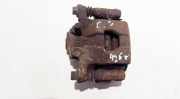 Bremssattel - Hinten Rechts Nissan Juke, I F15 2010.06 - 2019.06 Gebraucht,