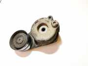 Spannrolle Mercedes-Benz ML, W164 2005.06 - 2009.07 A6422000470,