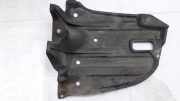 Unterfahrschutz Toyota Avensis, II 2003.04 - 2006.03 5839805020, 58398-05020