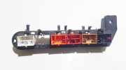Sicherungskasten Volkswagen Passat, B5 1996.08 - 2000.11 8d1937545b,