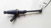 Kupplungsnehmerzylinder Nehmerzylinder Renault Laguna, II 2001.03 - 2006.05 8200019602,