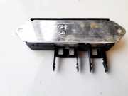 Antenne Verstärker Opel Omega, B 1999.09 - 2003.07 facelift 90563190, 0808018