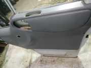 Türverkleidung - Vorne Rechts Ford Transit, III 2006.04 - 2012.12 facelift Gebraucht,