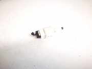 Bremslichtschalter Schalter Toyota Auris, I E15 2006.10 - 2012.10 Gebraucht,