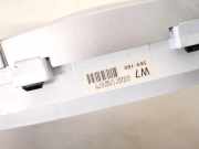 Tachometer Toyota Urban Cruiser 2009 - 2012 8380052w702, 83800-52w70-2 564-160