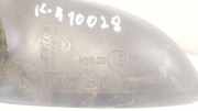 Spiegelglas - Vorne Linke Fiat Punto, 2005.10 - 2012.03 E3021046,