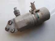 Trockner Klimaanlage Volkswagen Passat, B5 1996.08 - 2000.11 Gebraucht, Ajm