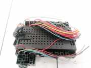 Sicherungskasten Volvo S60, 2000.01 - 2005.01 9162316, 0244979